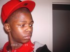 Picture for song 'Workin' Em - Snippet' by artist 'TIP Squad 3'