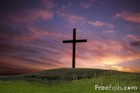 Picture for song 'Jesus' by artist 'Titan and Candyman'