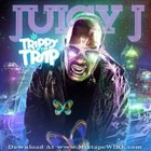 Picture for song 'OG ||CHIEF KEEF YOUNG CHOP BANGER||' by artist 'TI The TrackStar'