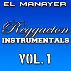 Picture for song 'Algo Especial' by artist 'TiTo XL'