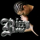 Picture for song 'Titus 'What Do You Believe' Feat. Bizzy Bone HOT!!' by artist 'Titus Hustle Aka Tha Sultan of Swat'