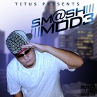 Picture for song 'Twisted Feat. Big Dave' by artist 'Titus Hustle Aka Tha Sultan of Swat'
