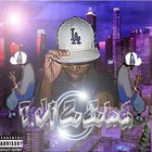 Picture for song 'On The Grind (FOR THE HUSTLERS)' by artist 'TJizzle Beats'