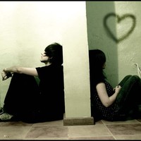 Picture for song 'DEEPLY FALLIN (Ballad) Vocals:Valerie & BV. Erin' by artist 'tjwaysongs'