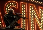 Picture for song 'Lyrical Assassination' by artist 'TKdwid'
