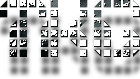 Picture for song '4 MY CITYYYaaa *preMix* TAGED.mp3' by artist 'TKG206'