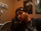 Picture for song 'Triggaman feat lyric' by artist 'T knuckles'