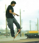 Picture for song 'Freeverse (Keep Grindin')' by artist 'TK Officials'