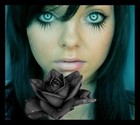Picture for song 'Wastin All My Time' by artist 'TK Officials'