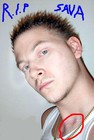 Picture for song 'Do it Again' by artist 'T-Lane'