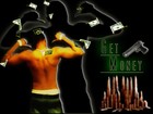 Picture for song 'Get Money' by artist 'TLane (US)'