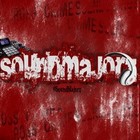 Picture for song 'Cyco.mp3' by artist 'TM-187'