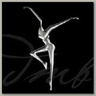 Picture for song 'Pac's Seed' by artist 'Tmcarthy'