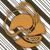Picture for song 'i1' by artist '(tm)(fm)'