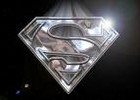 Picture for song 'Superman sh***Ft: Biggz, H aka Holla' by artist 'TMode'