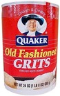 Picture for song 'GRITS' by artist 'TN2 Productions'