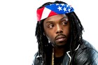 Picture for song 'Hot! Yung Rich N*** Buy 1 Get 3 Free!' by artist 'tntbeatsXD'