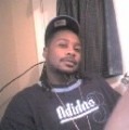 Picture for song 'Gone Buck It' by artist 'TNT(TN)'