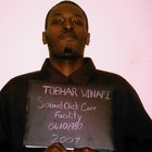 Picture for song 'RGB( robbery gone bad)' by artist 'tobhar winafi'