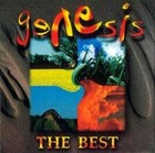 Picture for song 'No son of mine' by artist 'Toby da MIP'