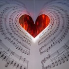 Picture for song 'The Serenade' by artist 'Toby King'