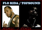 Picture for song 'FLO-RIDA BATTLE' by artist 'TOFSOUND'