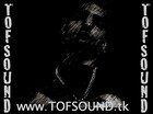 Picture for song 'Freaky Deaky' by artist 'TOFSOUND'