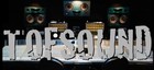 Picture for song ''Souf Bump' By TOFSOUND' by artist 'TOFSOUND'
