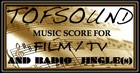 Picture for song 'SCORE TOF001' by artist 'TOFSOUND ROYALTY FREE(S)'