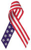 Picture for song 'Why Newtown Happened' by artist 'Tom Boyd'
