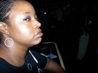 Picture for song 'Trying' by artist 'Tomboy Of Arsonist Productions'
