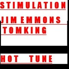 Picture for song 'Stimulation' by artist 'Tom King'