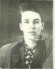 Picture for song 'Takeover' by artist 'Tom Larsen and The Vistanauts'