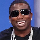 Picture for song '**FREE DL** - Shooterz - Gucci Mane Type Beat' by artist 'Tom Makes Beats'