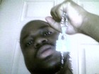 Picture for song 'my self' by artist 'Tommie Leezy'