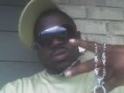 Picture for song 'tryin' by artist 'Tommie Leezy'