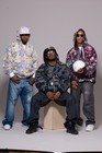 Picture for song 'All Day (produced by BIG HURT EM')' by artist 'tommi nickolz'