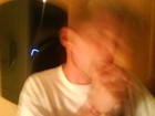 Picture for song 'Welcome Breeze' by artist 'Tommi Thumbs'