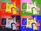 Picture for song 'So Warm' by artist 'Tommy Dubbs'