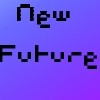 Picture for song 'New Future' by artist 'Tomoe Aikawaza'