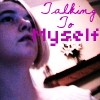 Picture for song 'Talking to Myself' by artist 'Tomoe Aikawaza'
