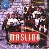 Picture for song 'Klapa Maslina - E pa sta' by artist 'tomozom'