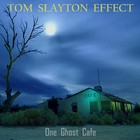 Picture for song 'Morning Opposite' by artist 'Tom Slayton Effect'