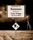 Picture for song ''Mama's Hungry Eyes'(2009 Cover)' by artist 'Tom Tripp'