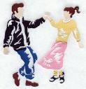 Picture for song 'Tears On My Pillow' by artist 'Tom Tripp'