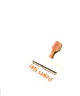 Picture for song 'Walk away FREE DOWNLOAD FREE BEAT' by artist 'Tone413'
