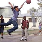 Picture for song 'Dreams.::' by artist 'Toney Franchise'