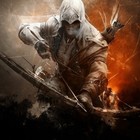 Picture for song 'DEAD ZONE (Laid back ver.)' by artist 'TONEzEp1K Pro'