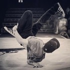 Picture for song 'GIT' DOWN!' by artist 'TONEzEp1K Pro'