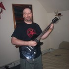 Picture for song 'Psycho-social(Violent by Design)' by artist 'Tony93666'